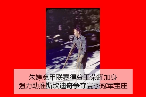 zhu-ting-yi-jia-lian-sai-de-fen-wang-rong-yao-jia-shen-qiang-li-zhu-tui-si-kan-di-qi-zheng-duo-sai-ji-guan-jun-bao-zuo-3-577.jpg